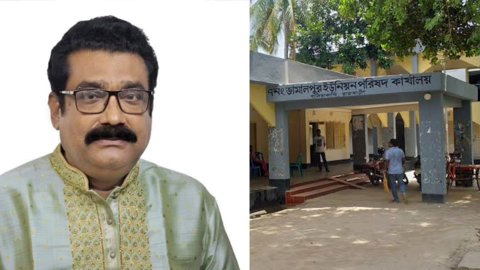 ওমানে বাংলাদেশের শুভসূচনা 